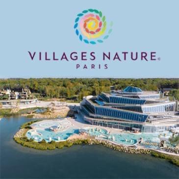 7 Minutes Disney/Netflix/Terrace/Car Park Appartement Magny-le-Hongre Buitenkant foto